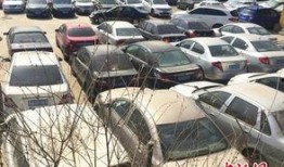 兰州黑车爆料视频大全,揭秘黑车乱象背后的真相