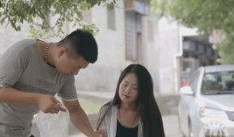 新瓜子最新爆料视频,行业内幕大曝光！