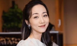 浪姐导演爆料了吗视频,揭秘幕后故事与精彩瞬间