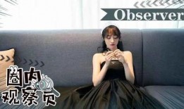 娱乐吃瓜的女主角,揭秘吃瓜女主角的幕后故事